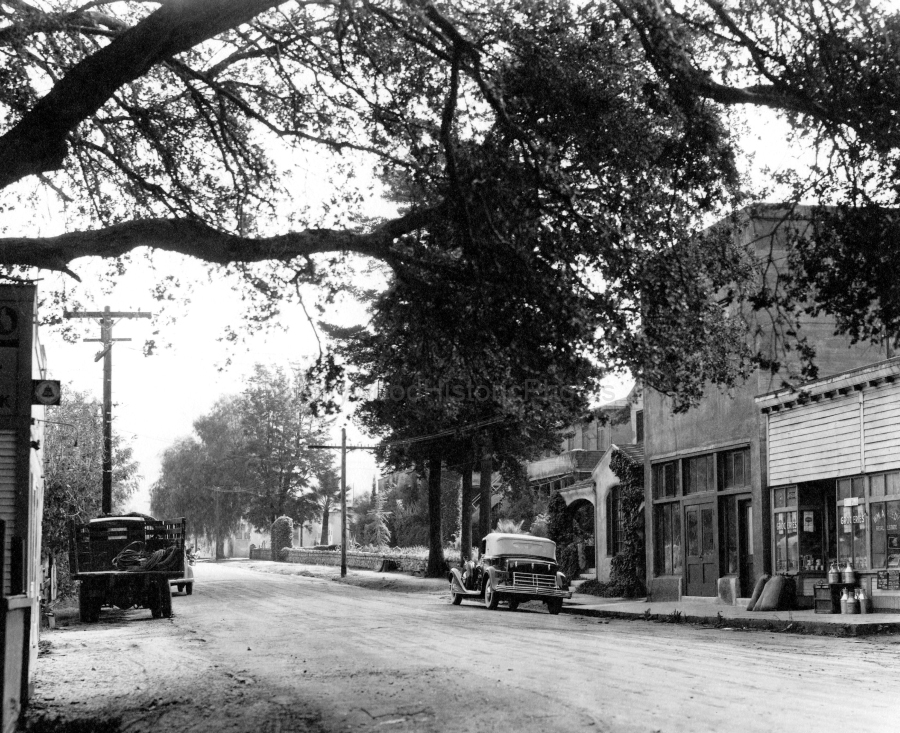 Sunland Market 1934.jpg